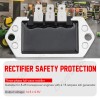 For Kohler lawn Mower Voltage Regulator Rectifier Kohler CH620 CH640