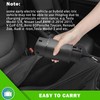 Type 1 to Type 2 EV Charging Adapter, Electric Vehicle