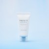 SKIN1004 Madagascar Centella Hyalu-Cica Water-Fit Sun Serum 15ml