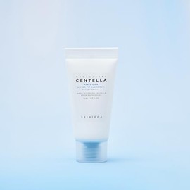SKIN1004 Madagascar Centella Hyalu-Cica Water-Fit Sun Serum 15ml