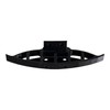 Front Bumper - Compatible with Wltoys 144001 124017 124018 RC