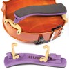 Kun Shoulder support (100CP)