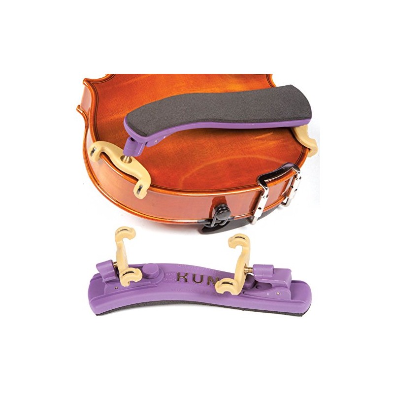 Kun Shoulder support (100CP)