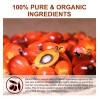 Mascarilla Capilar Con Aceite De Batana De 120 G, Tratamient