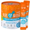 Vitahalo Kids Live Probiotics Premium, 120g, 1 pack / 비타할로 키즈 생 유산균 프리미엄, 120g, 1개