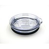 2 Pack Replacement Lid for Yeti Ozark Trail 30 oz