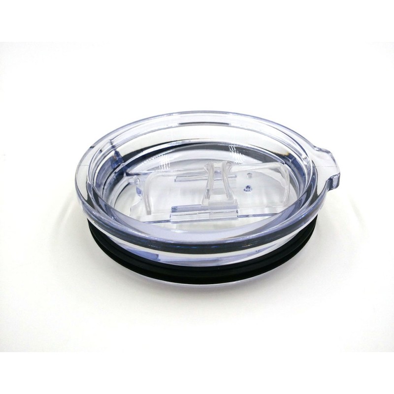 2 Pack Replacement Lid for Yeti Ozark Trail 30 oz