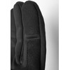 Reusch Vesper Gore-Tex Infinium Touch-Tec Windproof Breathable Sports Gloves for
