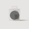 JAJU [JAJU] Magnetic LED Timer
