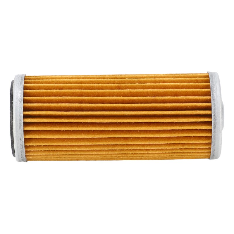 Hydro Transmission Oil Filter 604126 Reliable Heat Resistant Hydraulic Transmission