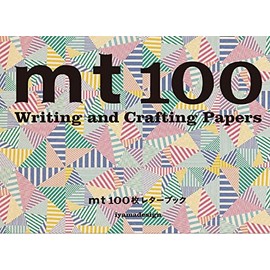 MT 100 Writing and Crafting Papers