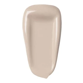 Rare Beauty Liquid Touch Brightening Concealer (150C)