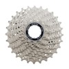Shimano CS-R7000 11S 11-32T 12346802582 Cassette Sprocket