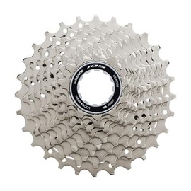 Shimano CS-R7000 11S 11-32T 12346802582 Cassette Sprocket