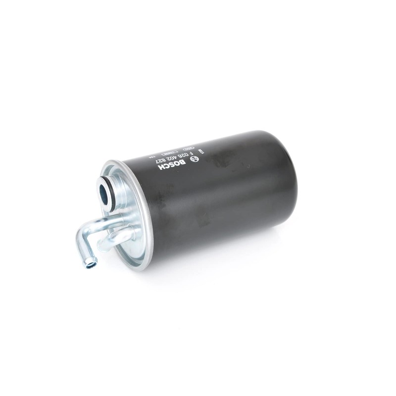 BOSCH F 026 402 827 Miscellaneous Part