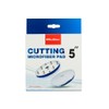 Maxshine Microfiber DA Pad Cutting Series (5in)