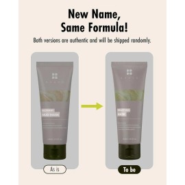 Mascarilla De Alivio De Barro Celeb's Choice, Brmud