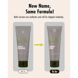 Mascarilla De Alivio De Barro Celeb's Choice, Brmud