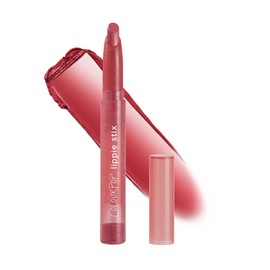 ColourPop Lippie Stix Kit - 3 Long-Lasting Lipsticks Formulated with Vitamin E & Shea Butter for All Day Moisture - Paraben and Sulfate Free - XOXOBestie (3 count)