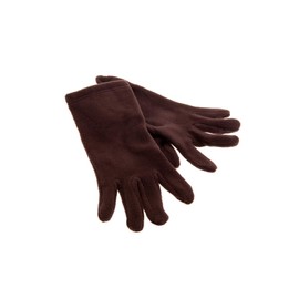 earbags Glooove Unisex Gloves