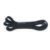 FitKit Resistance Bands | Assisted Pull Up Band | Exercise