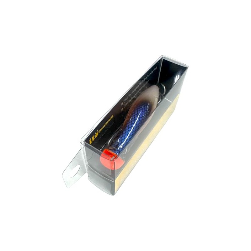 Megabus Chivas Lure Kirinji 70 (SP-C) TLO