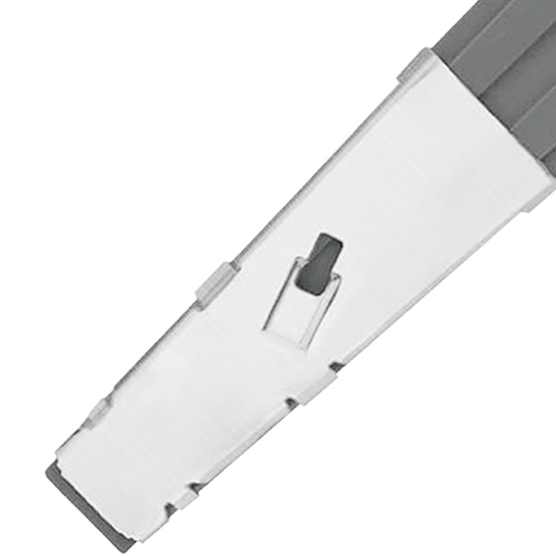 WPW10491331 Dishwasher Lower Spray Arm Fits Whirlpool Maytag Amana Admiral