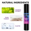 Mateplex Wig Knot Concealer for Lace Grid Lace Dyeing Stick