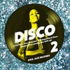 Disco 2: A Further Fine Selection of Independent Disco, Modern