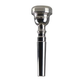 Bach Vincent Mouthpiece Trumpet Standard Series 351 Model 18 (35118)