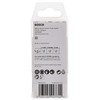 Bosch Professional 15pc Jigsaw Blade Set (for Wood, Accessory for