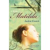 A Waltz for Matilda (The Matilda Saga, #1)