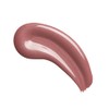 LOreal Paris, Labial Líquido Infallible X3 804 Metro Proff Ros,