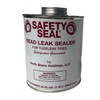 Safety Seal (SFESSBL) Bead Sealer Quart