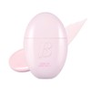 BANILACO All Day Tone Up Base Cream 35ml SPF50+ PA++++