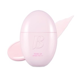 BANILACO All Day Tone Up Base Cream 35ml SPF50+ PA++++ Sunscreen Tone Up Base