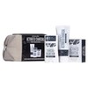 Schmidt's Gift Set