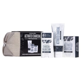 Schmidt's Gift Set
