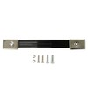 Wake Sangyo MK582 Bag Handle H 15 Bag Repair Repair