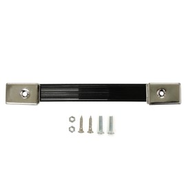 Wake Sangyo MK582 Bag Handle H 15 Bag Repair Repair Maintenance
