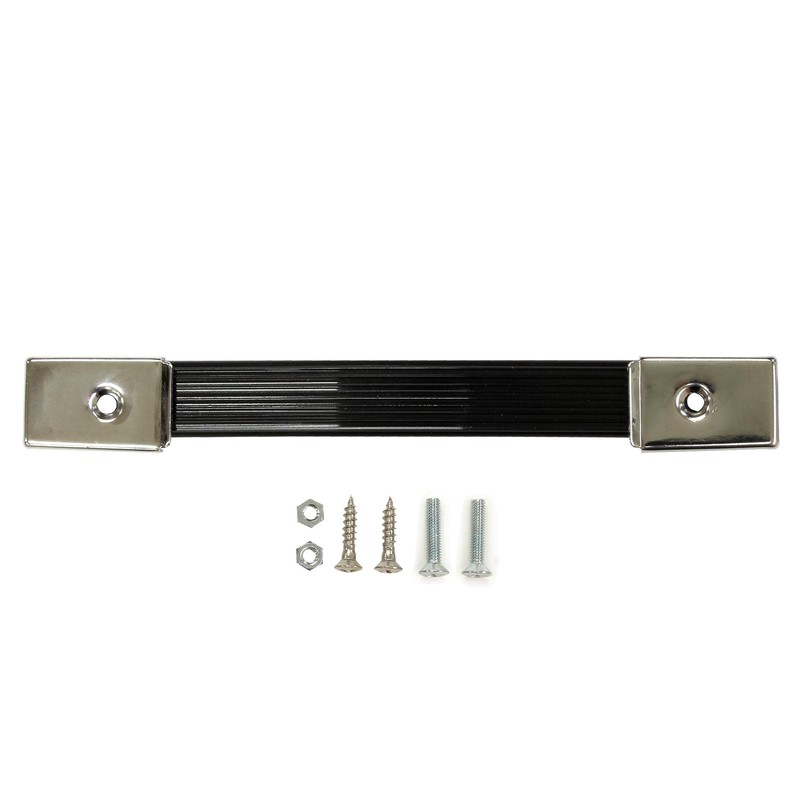 Wake Sangyo MK582 Bag Handle H 15 Bag Repair Repair