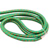 Rolson 44227 2 pc 12 x 1200 mm Bungee Cord