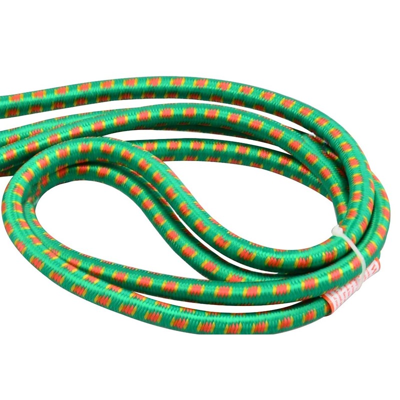 Rolson 44227 2 pc 12 x 1200 mm Bungee Cord