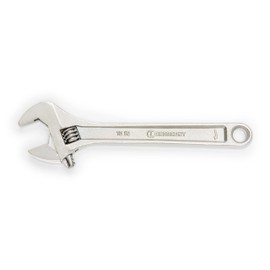 Crescent 10" Adjustable Wrench - Carded - AC210VS