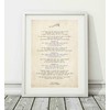 Didymus Co Tracy Chapman - The Promise - Song Lyric