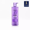 L'Oreal [로레알파리] 히알루로닉 플럼프 에어리 샴푸 660ml (대용량) L'Oreal Paris