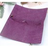 Pack of 6 Elastic Closure for Travelers Notebook- Stretchy Closure