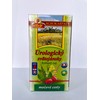 Urological Tea: Soothe and Support Your Urinary Tract Comfort -