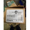 H&S Box Of 10, electricenter 3/4" HS Type Hub ECHS075