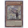 Floowandereeze & Empen? - BODE-EN017 - Secret Rare - 1st